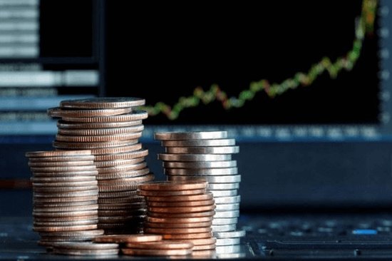 今起 沪深主板ST、*ST股票涨跌幅调整至10%