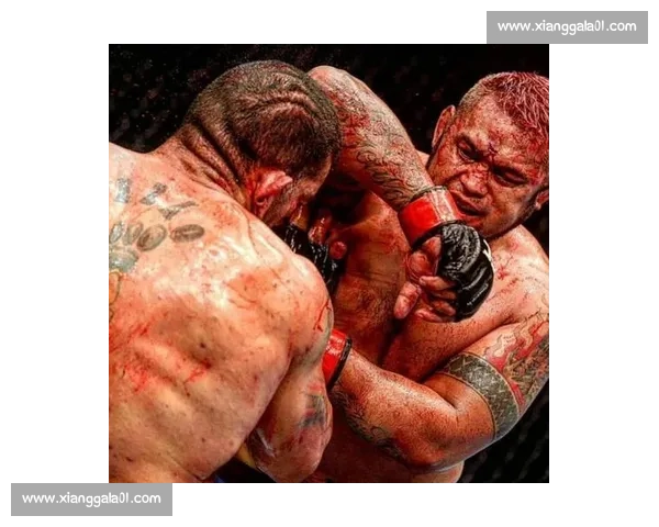 保罗亨特精彩比赛回顾 高水平竞技与技巧的完美展现