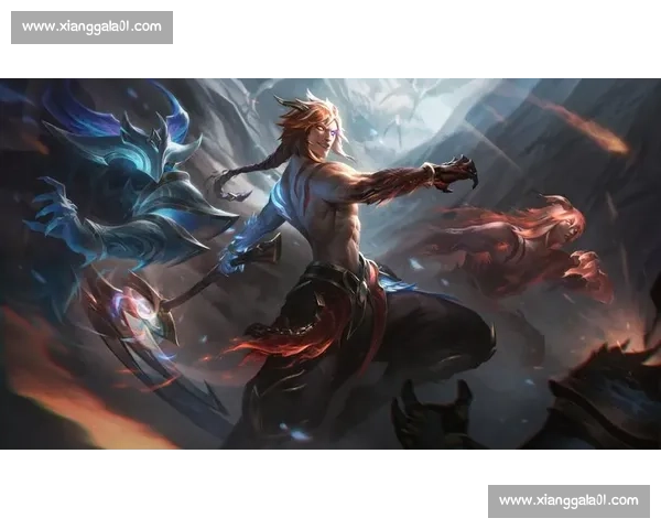 凯隐出场比赛表现解析及关键操作影响全局胜负走势