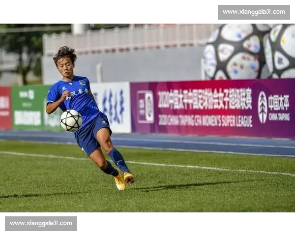 德高比赛：探索体育竞技中的创新模式与挑战心得