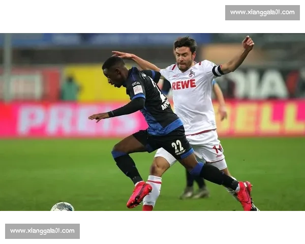 斩首策略在比赛中的应用与实战技巧解析