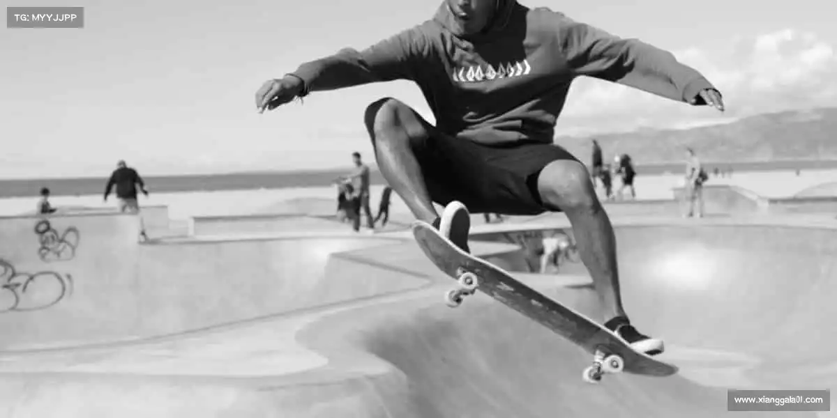 银河集团🌟体育不止是运动，更是点燃生命的永恒星光！